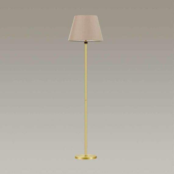 Торшер Lumion Neoclassi Montana 4429/1F