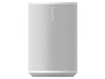 Саундбар Sonos Era 100 white