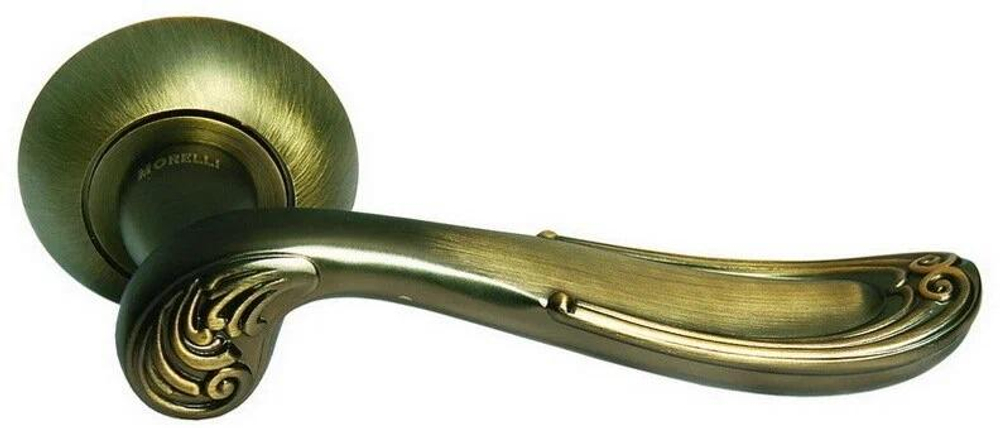 Ручка Morelli MH-22