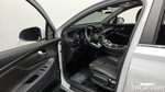 Hyundai The New Santa Fe HEV 1.6 2WD (01.2023)
