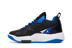Кроссовки Jordan Zoom 92