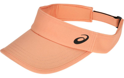 Теннисный козырек Asics PF Visor