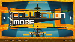 DJMAX RESPECT V - V Extension II Pack (для ПК, цифровой код доступа)