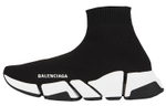 Balenciaga Speed 2.0