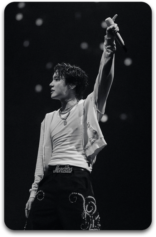 Карта / BTS #0813