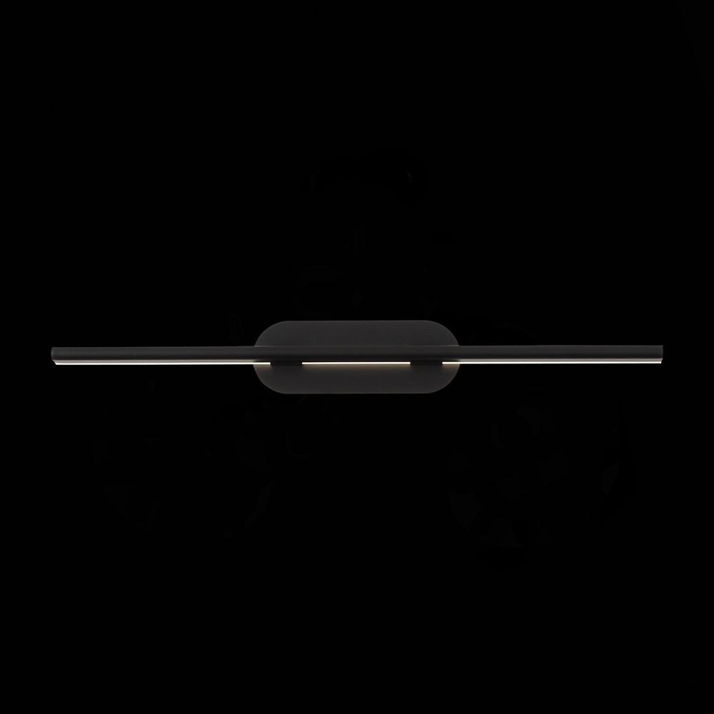 Светильник настенный ST Luce SL1598.401.01