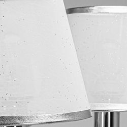 Подвесная люстра MW-Light Федерика 21 684013005