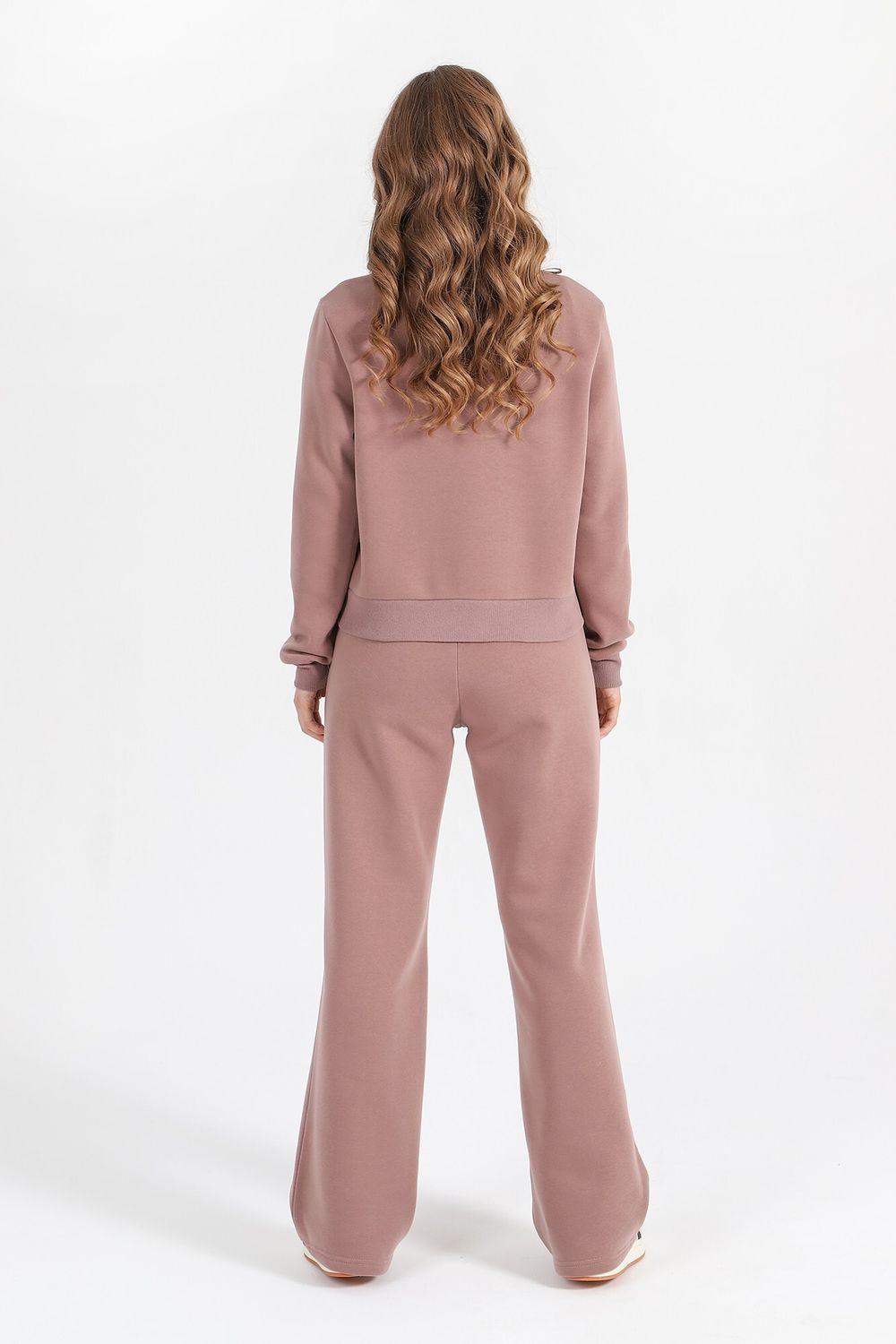 Костюм Стайл Виотекс КАКАО