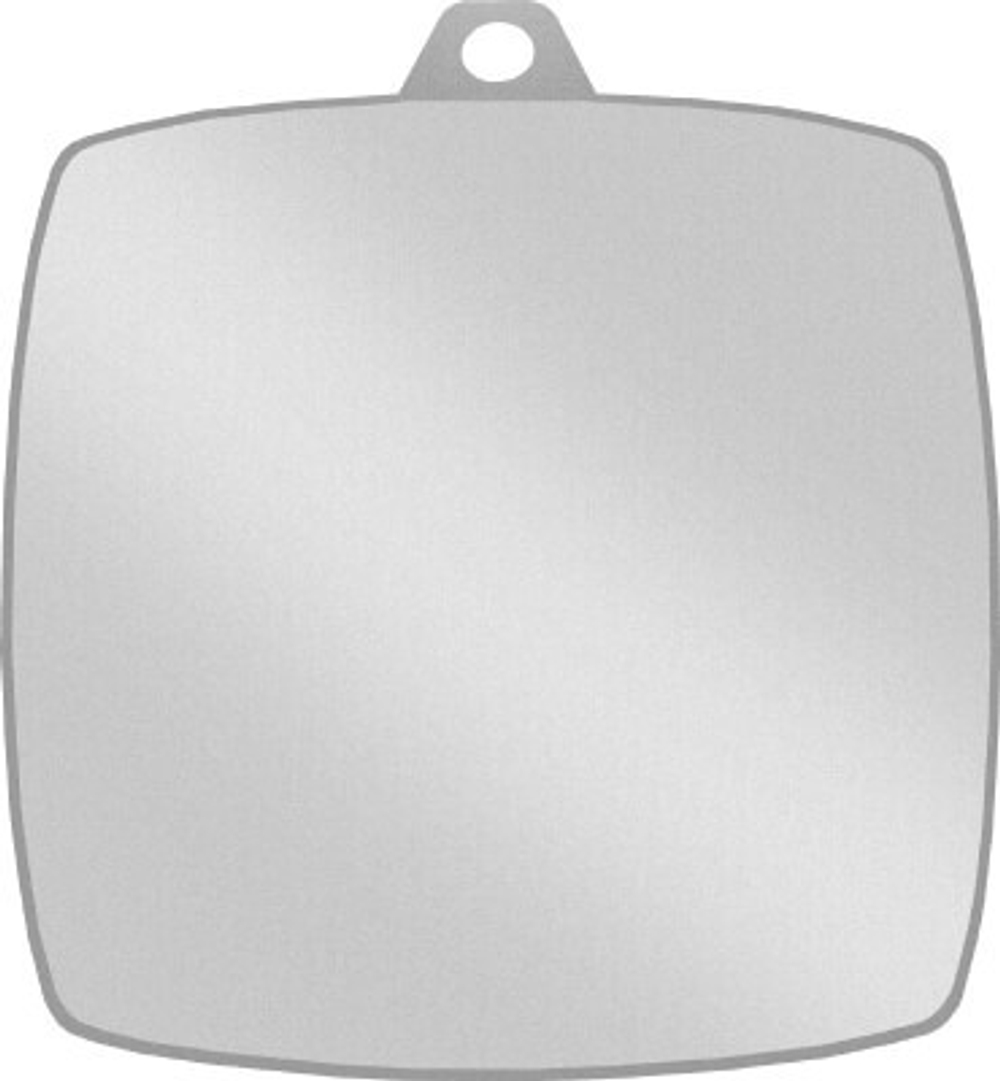 3589-080 Комплект медалей Келка (3 медали)