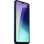 Смартфон Xiaomi Redmi 14C 8/256GB Blue