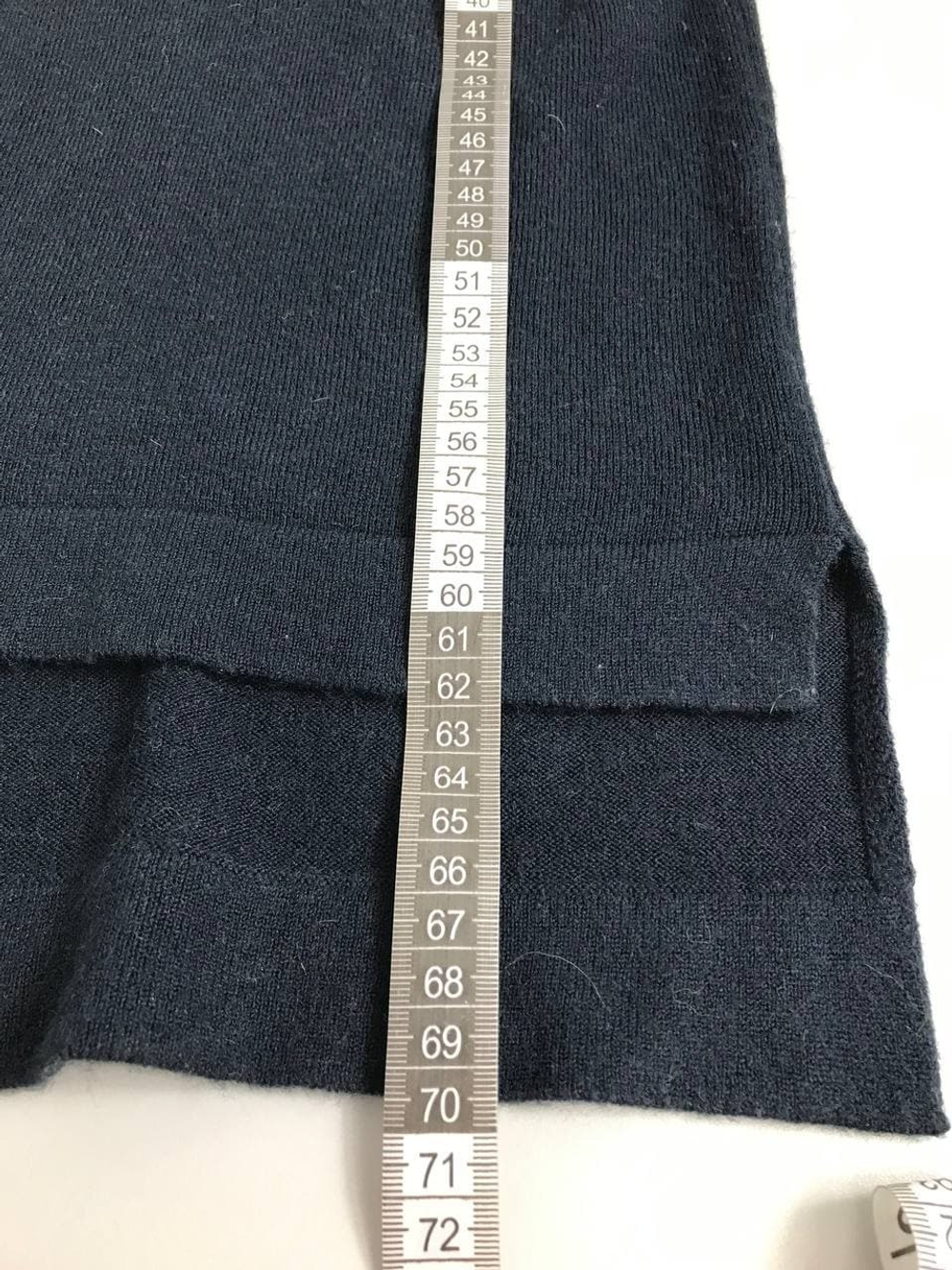 Джемпер Zolla повседневный 46 размер