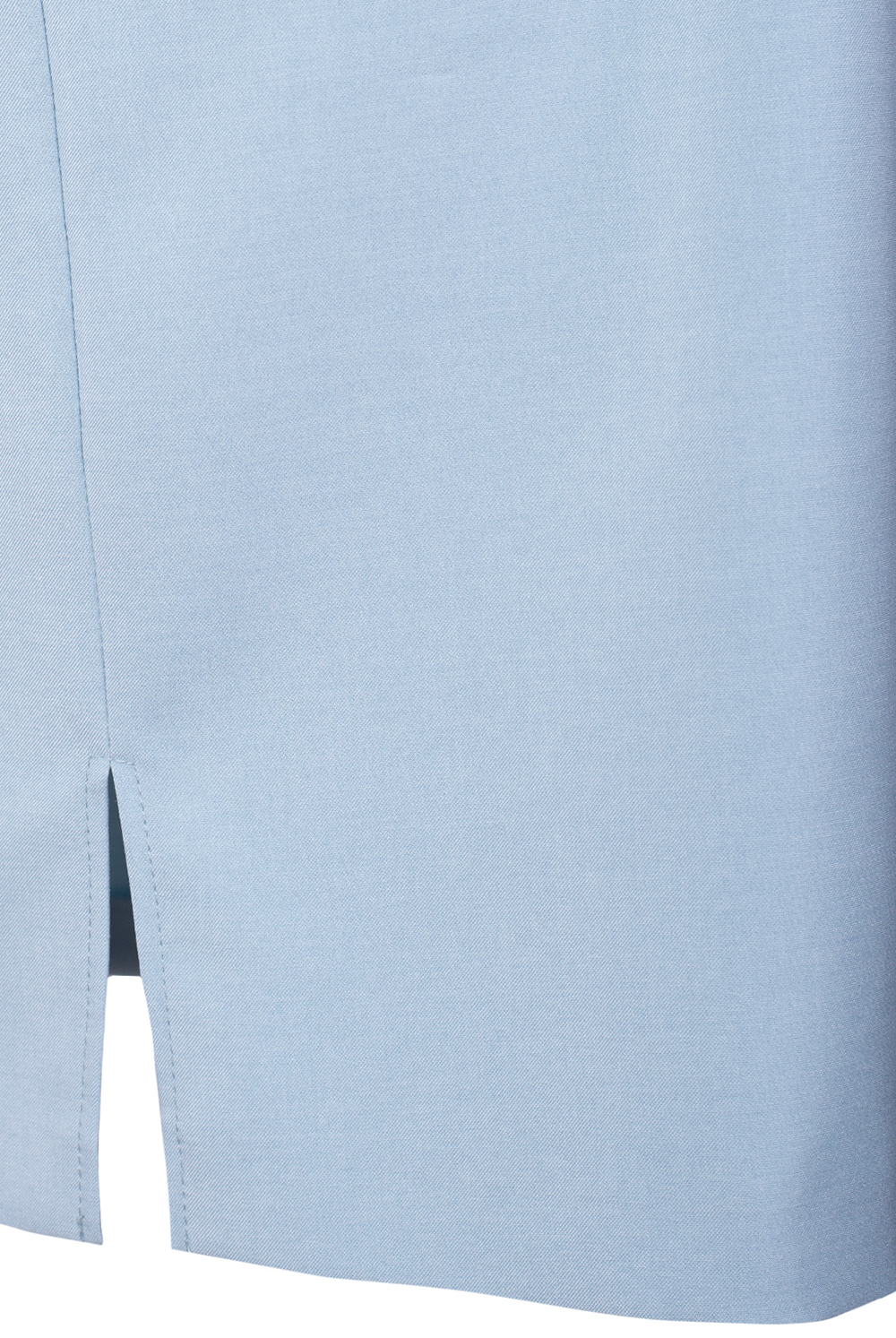 Платье женское 2906АП, лёд #479Лед052906АП