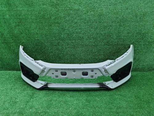 Бампер передний Lada Granta (2018-н.в.) Sport