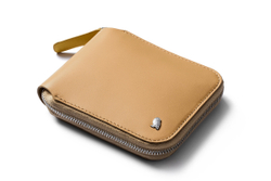 Кошелек Bellroy Zip Wallet