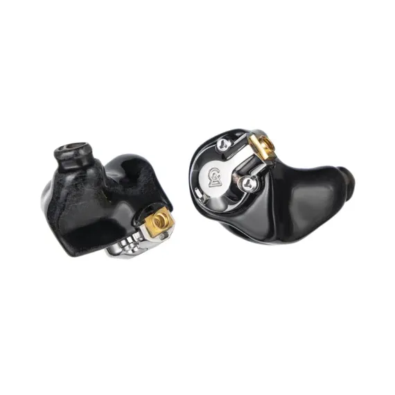 Campfire Audio Equinox