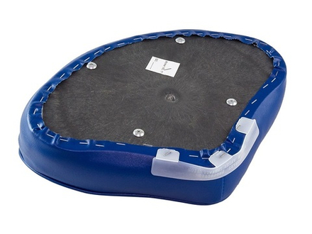 Сиденье Pro Casting Seat, синее