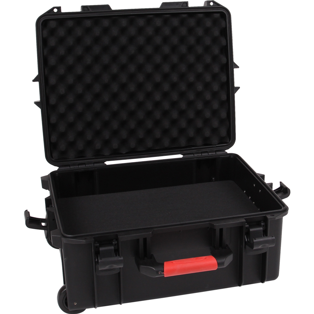 Кейс Savezone Splav 602