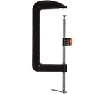 СТРУБЦИНА G-ОБРАЗНАЯ SPARTA 250ММ 206685