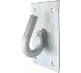 Крюк КА 450 (GHP 16) TDM SQ0412-0221