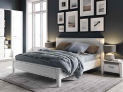 Спальный гарнитур "Мальта"