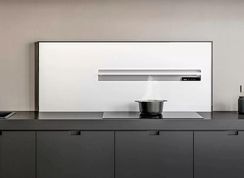 Вытяжка Falmec AIR WALL (моторный блок для модульной панели)