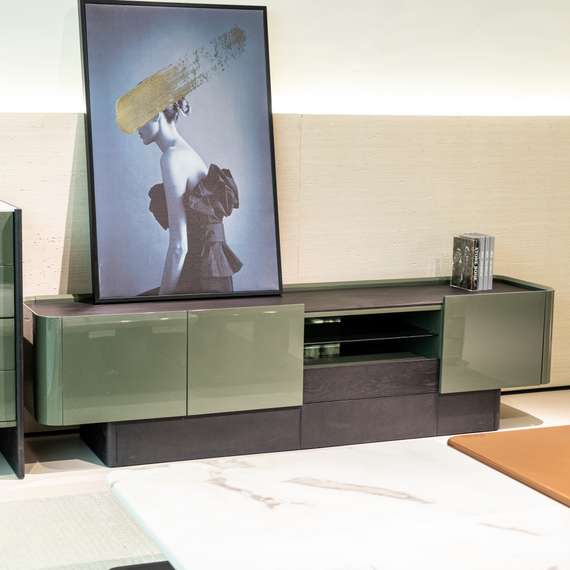 Тумба TV ARCHWAY