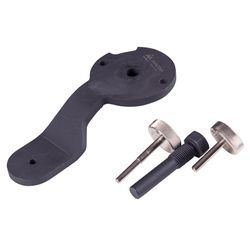 МАСТАК (103-21139) Набор для установки фаз ГРМ VAG, 4 предмета