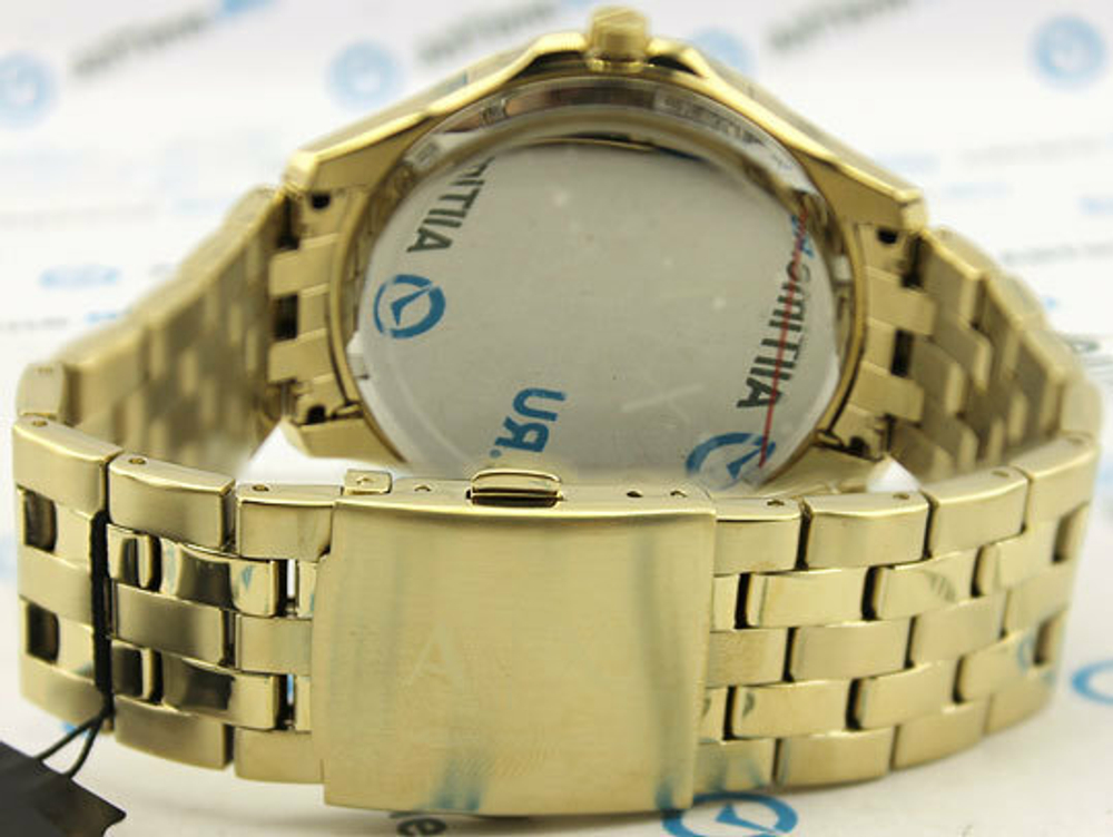 Наручные часы Armani Exchange AX2145