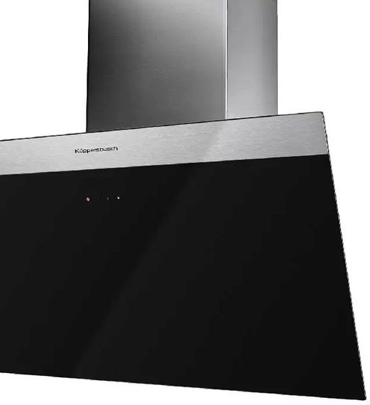 Вытяжка Kuppersbusch DW 8500.1 S
