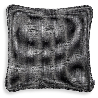 Подушка Cushion Rocat square L арт.115794