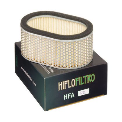 Фильтр воздушный Hiflo HFA3705
