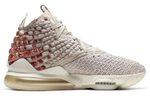 Кроссовки Nike Lebron 17