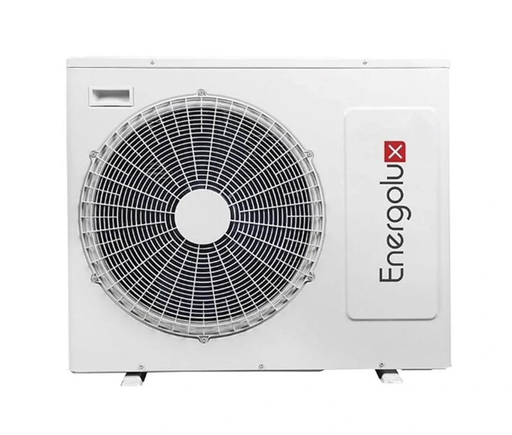 Energolux SAS09G2-AI/SAU09G2-AI