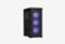 CGR-5CC5B-MESH-RGB_0226709110550