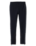 Леггинсы Flair Riding Legging Harley-Davidson