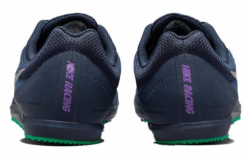 Кроссовки Nike Zoom Rival D 10