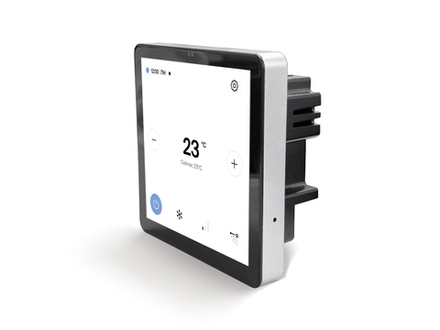 Пульт управления проводной Daichi DC-W dc60w