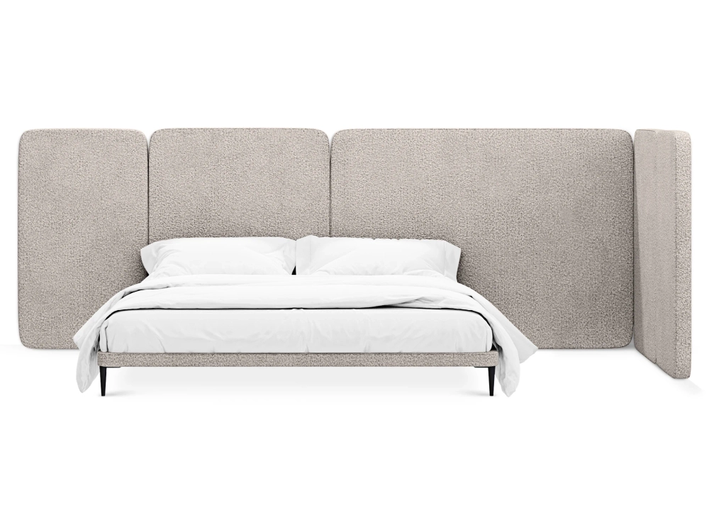 Кровать Licata