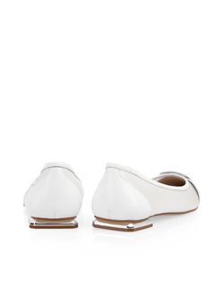 Marc-Cain-Co_FrühjahrSommer-2026_100_AC-SF.07-Z17_2