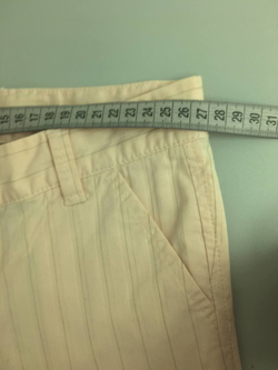 Штаны ORIGINAL MARINES 4 / 5 лет