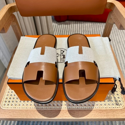 Hermes Izmir Sandal