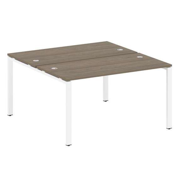 Метал Систем Рабочая станция на П-образном м/к БП.РАС-СП-2.3