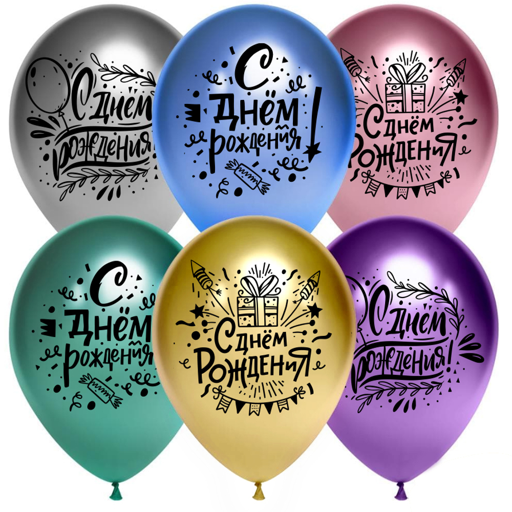 4d80010d_63e8_40f7_9ea7_69b53aea83bd_2beb15c5_0026_11ec_9220_3cecef035c95