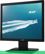 Монитор Acer V176Lb