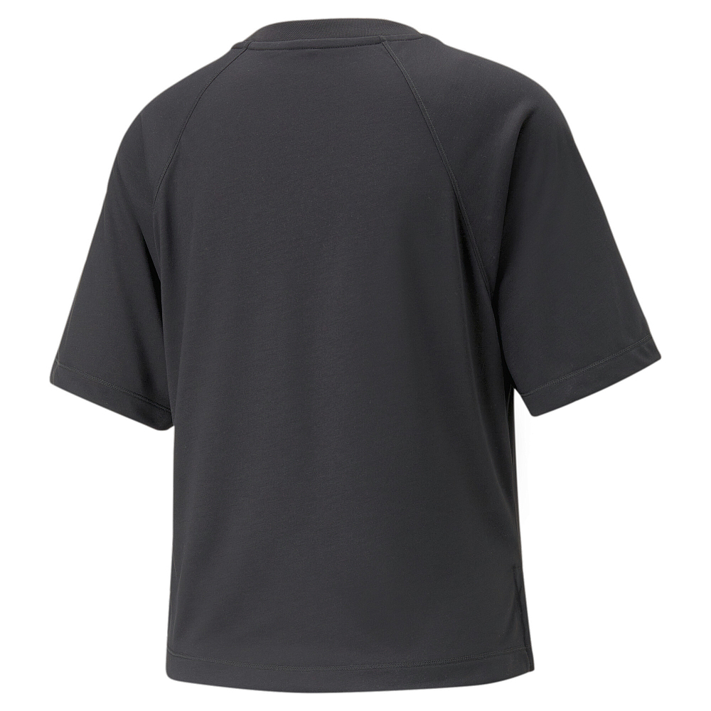 Женская футболка PUMA MODERN SPORTS Tee