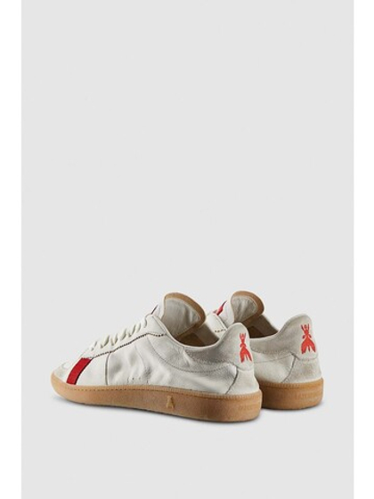 Кроссовки PATRIZIA PEPE