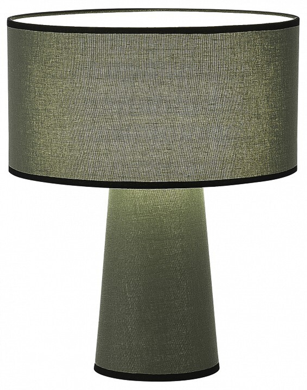 Настольная лампа декоративная ST-Luce Jackie SL1354.704.01