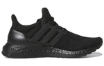 Кроссовки Adidas Ultraboost 1.0 (Женская размерная сетка)