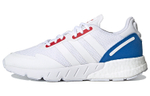 Кроссовки Adidas Originals Zx 1K Boost