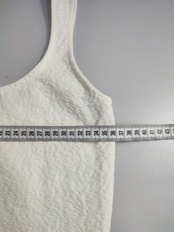 Платье Shana светлое 40 размер